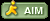 AOL