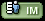 Integrity Messenger IM